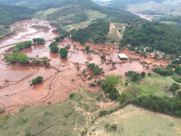 Ir para  <p><big>A <a href="http://www.correiodopovo.com.br/Noticias/Geral/2017/8/625107/Justica-Federal-suspende-acao-por-homicidio-no-caso-Mariana" target="_blank"><strong>suspens&atilde;o do processo...